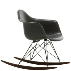 Eames Fiberglass Armchair RAR