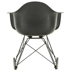 Eames Fiberglass Armchair RAR