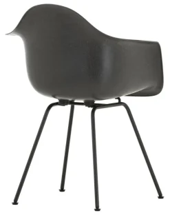 Eames Fiberglass Armchair DAX