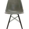 Eames Fiberglass Chair DSW
