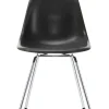 Eames Fiberglass Chair DSX