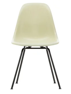 Eames Fiberglass Chair DSX