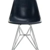 Eames Fiberglass Chair DSR