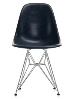 Eames Fiberglass Chair DSR
