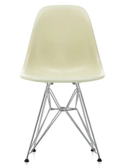 Eames Fiberglass Chair DSR