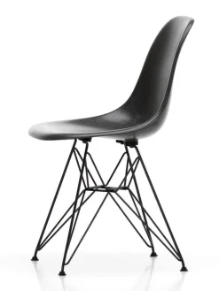 Eames Fiberglass Chair DSR
