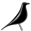 Eames House Bird
