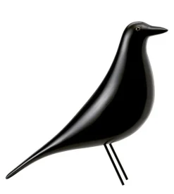 Eames House Bird