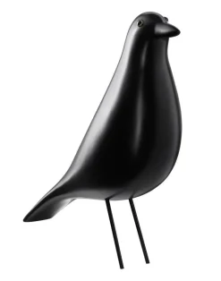 Eames House Bird