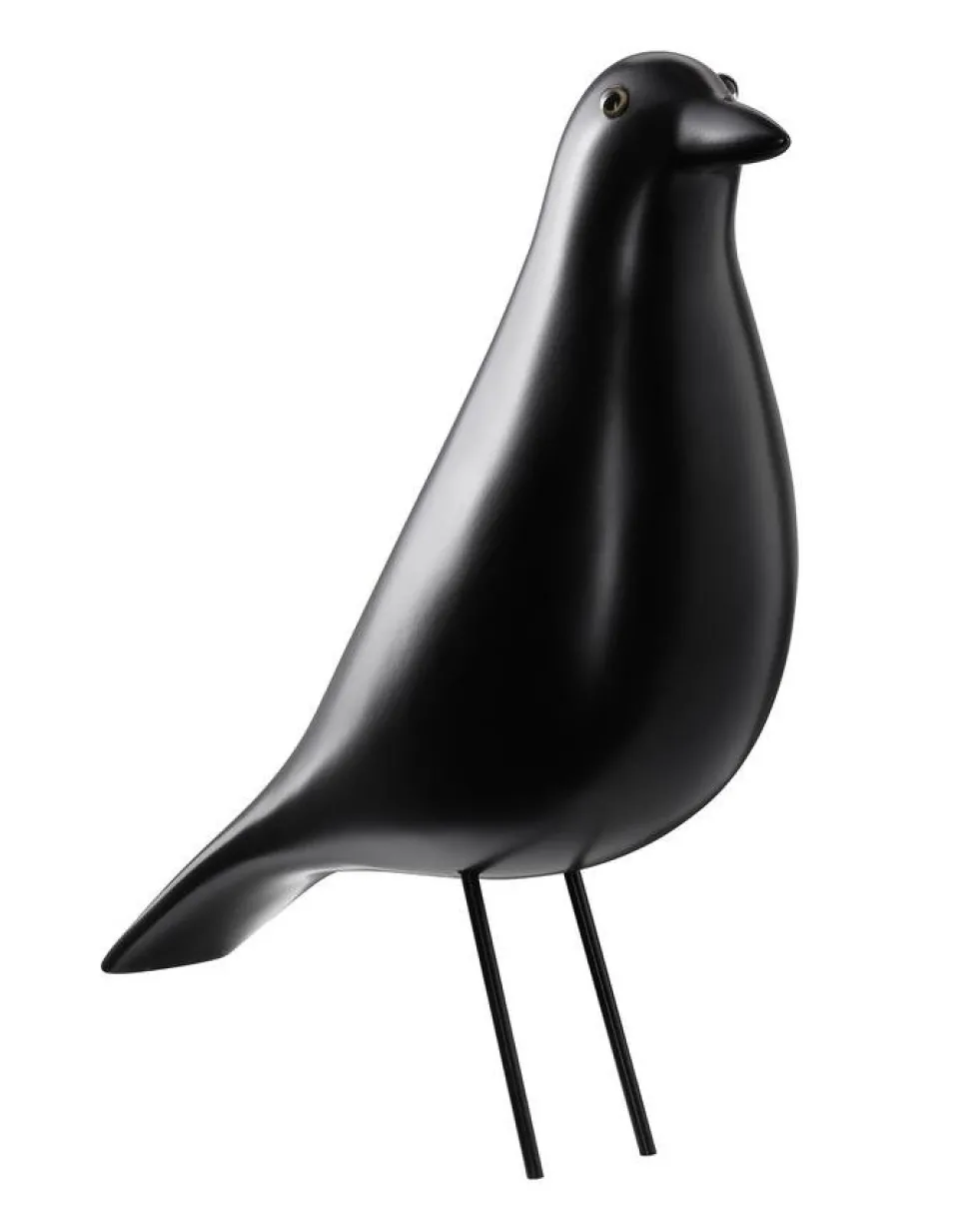 Eames House Bird