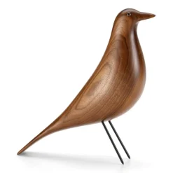 Eames House Bird Nussbaum