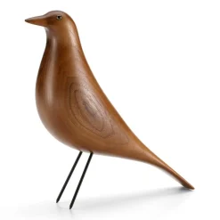 Eames House Bird Nussbaum