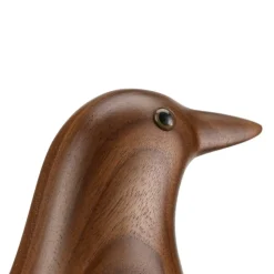 Eames House Bird Nussbaum
