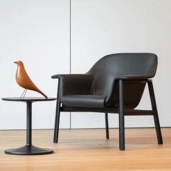 Eames House Bird Nussbaum
