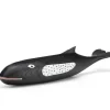Eames House Whale