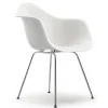 Eames Plastic Armchair RE DAX