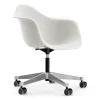Eames Plastic Armchair RE PACC