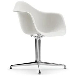 Eames Plastic Armchair RE DAL