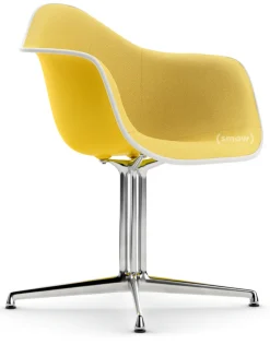 Eames Plastic Armchair RE DAL