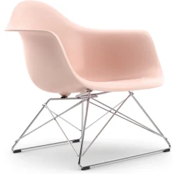 Eames Plastic Armchair RE LAR