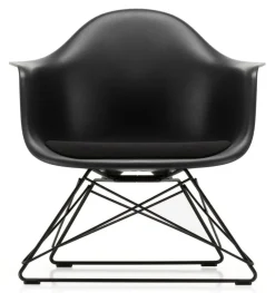 Eames Plastic Armchair RE LAR