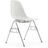 Eames Plastic Side Chair RE DSS / DSS-N