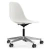 Eames Plastic Side Chair RE PSCC