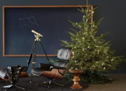 Eames Wool Blanket - Dot Pattern
