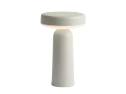 Ease Portable