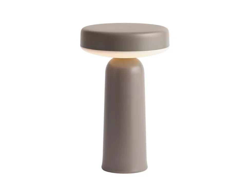 Ease Portable