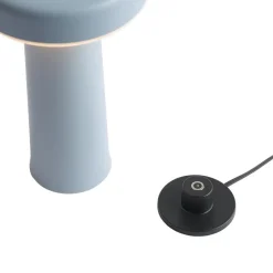 Ease Portable