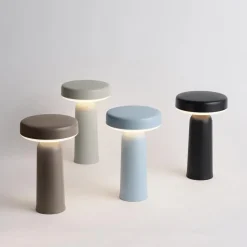 Ease Portable