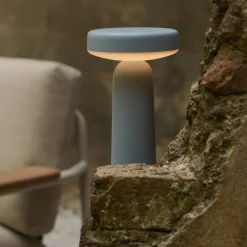 Ease Portable