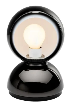 Eclisse Special Edition