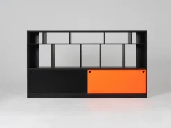 Egal Highboard