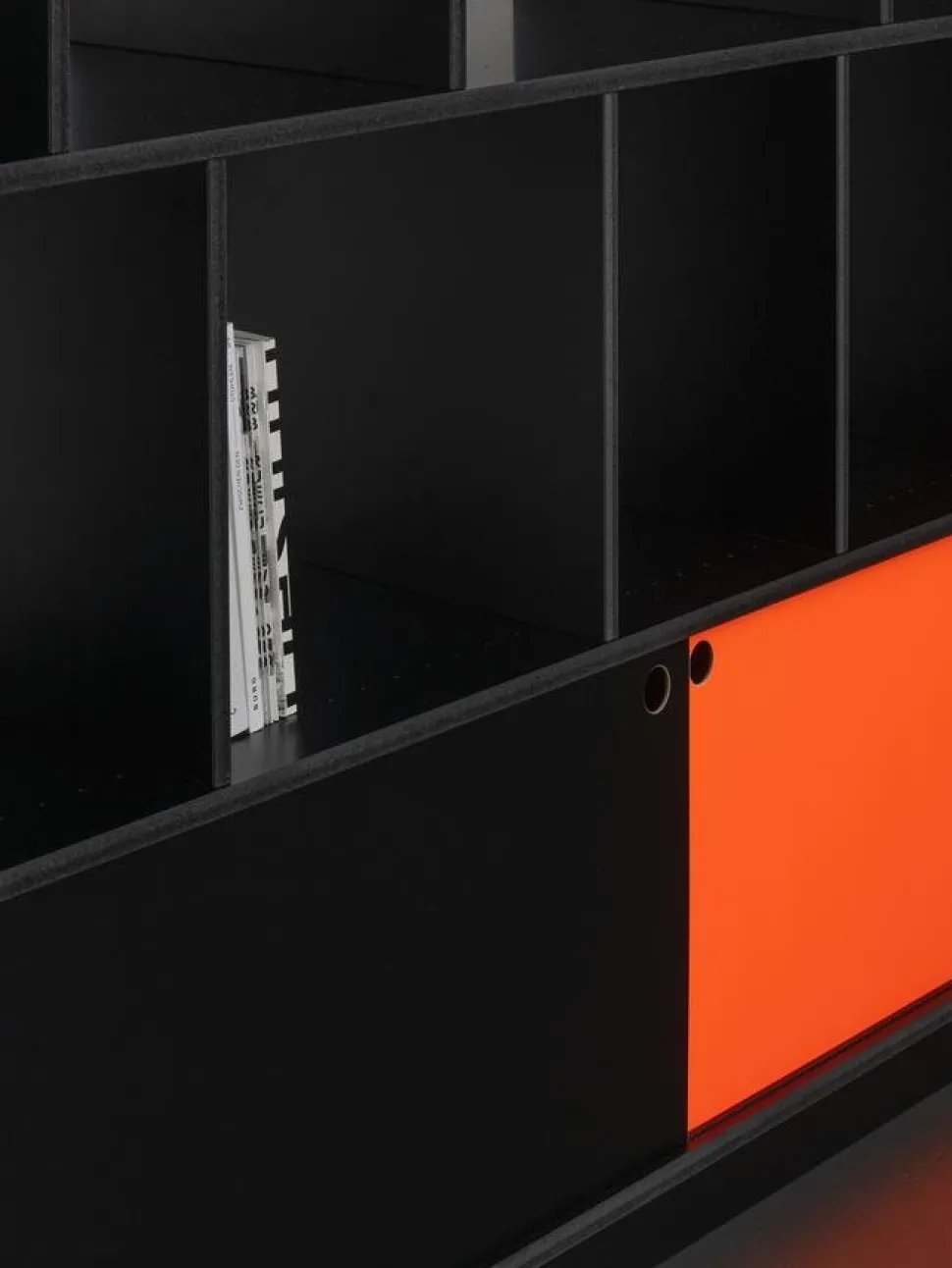 Egal Highboard