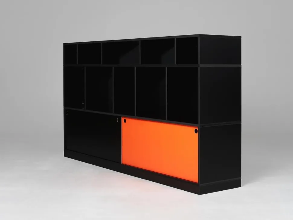 Egal Highboard