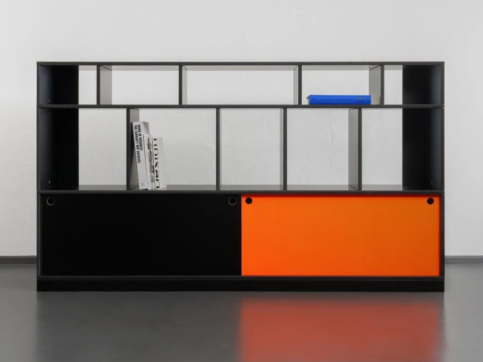 Egal Highboard