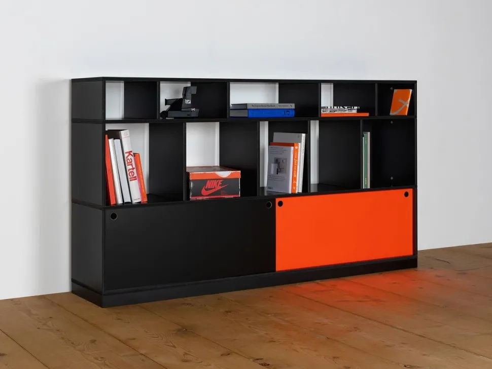 Egal Highboard