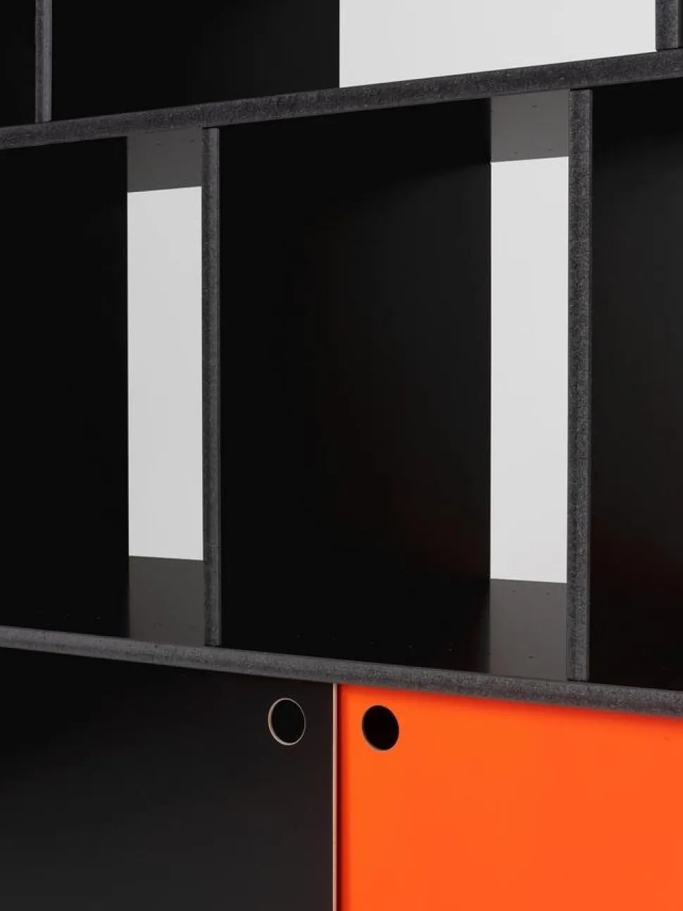 Egal Highboard