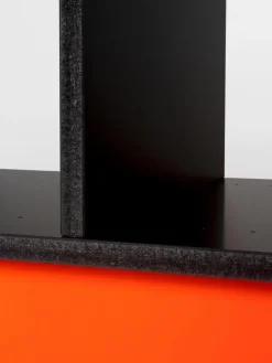 Egal Highboard