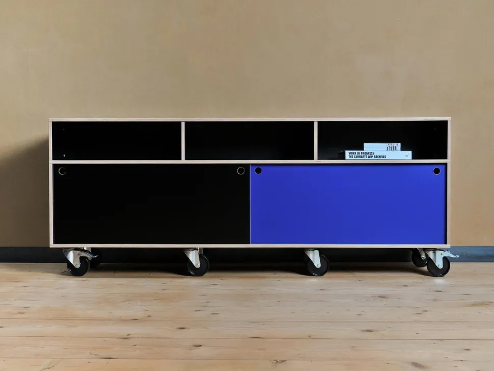 Egal Rockboard / Rollboard