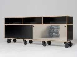 Egal Rockboard / Rollboard