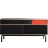 Egal Sideboard