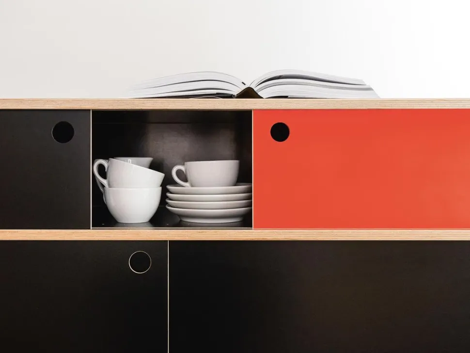 Egal Sideboard