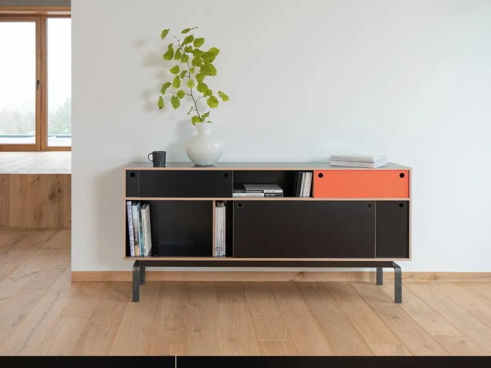 Egal Sideboard