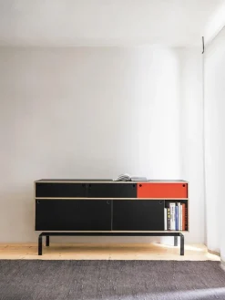 Egal Sideboard