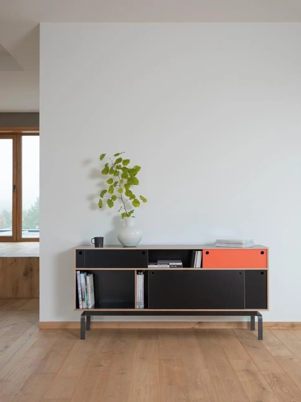 Egal Sideboard