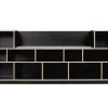 Egal Sitzboard