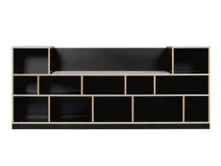 Egal Sitzboard